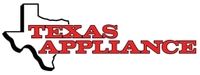 Texas Appliance coupons
